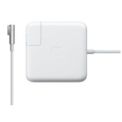 Apple MagSafe Power Adapter 85W