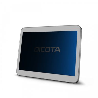 Dicota D70078, 20,6 cm (8.1"), Notebook, Privacy, 40 g