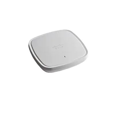 Stocking/Cisco Catalyst 9130AX Series