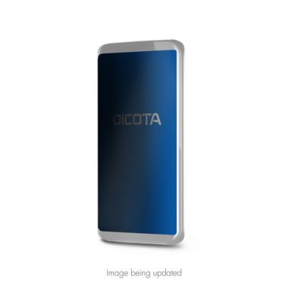 Dicota D31504, Smartphone, 10 g