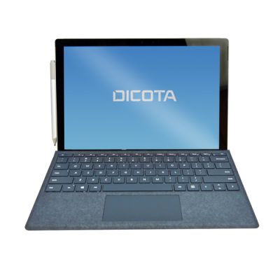 Dicota D31451, 31,2 cm (12.3"), 3:2, Tablets, Antireflectie, Antireflectie, 20 g