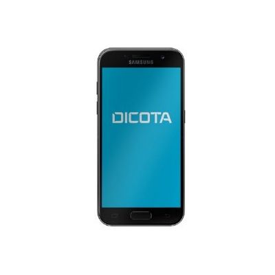 Dicota D31334, 11,9 cm (4.7")