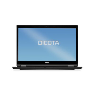Dicota D31445, 30,5 cm (12"), Notebook, Antireflectie, Antireflectie, 30 g