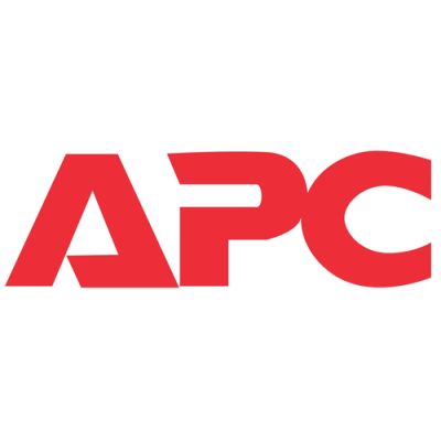 APC WADVPLUS-G5-81, 1 jaar, 24x7