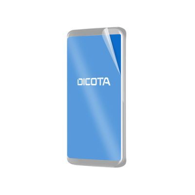 Dicota D70325, 11,9 cm (4.7"), Smartphone, Antireflectie