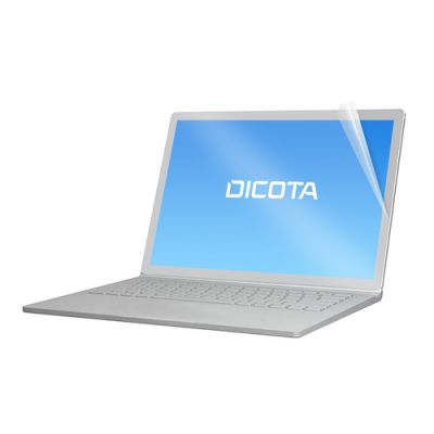 Dicota D70162, 35,6 cm (14"), Notebook, Randloze privacyfilter voor schermen, Antireflectie, Antiref