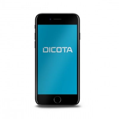 Dicota D31248, 30 g