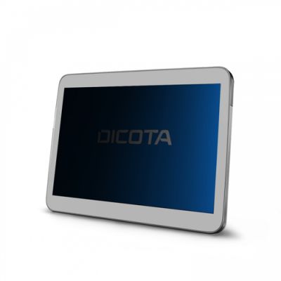 Dicota D70092, 27,9 cm (11"), Smartphone, Privacy, 20 g