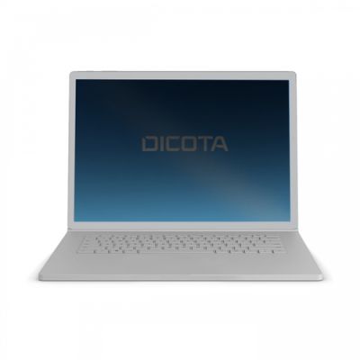 Dicota D70076, 30,5 cm (12"), Notebook, Privacy, 20 g