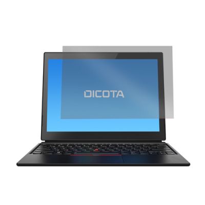 Dicota D70032, Notebook, Privacy, 40 g