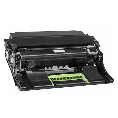 Lexmark 56F0Z00, 60000 pagina's, Zwart, Laser, Lexmark, MS321dn, MX321adn, 1 stuk(s)