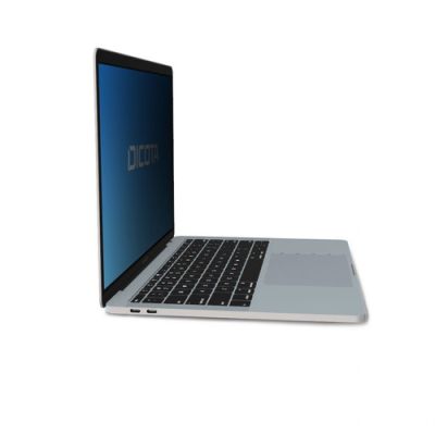 Dicota D31273, 33,8 cm (13.3"), 16:9, Notebook, 30 g