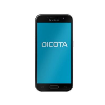 Dicota D31336, 13,2 cm (5.2")