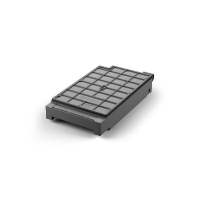 Epson C12C937181, Onderhoudspakket, Epson, WorkForce Enterprise? AM-C4000? WorkForce Enterprise? AM-