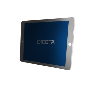 Dicota D70326, 24,6 cm (9.7"), Tablet, Antireflectie