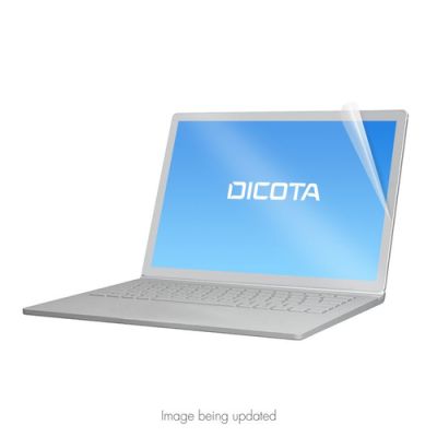 Dicota D70310, 34,3 cm (13.5"), Notebook, Randloze privacyfilter voor schermen, Antireflectie, 20 g