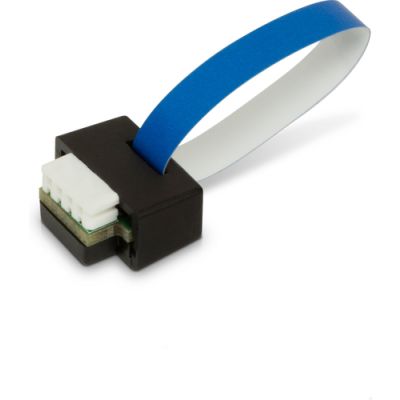 HP Intel VROC, PCI Express 3.0, PCI Express, 0, 1, 10, Bedrijf