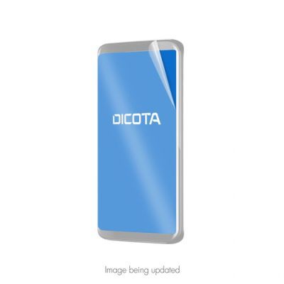 Dicota D31502, Smartphone, Antireflectie, Antireflectie