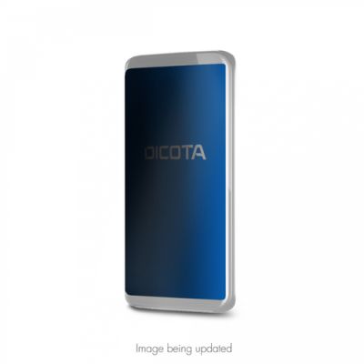 Dicota D31503, Smartphone, 4,5 g