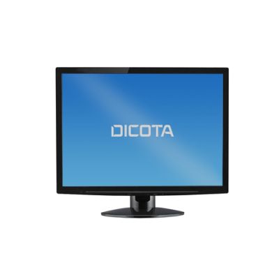 Dicota D31551, 48,3 cm (19"), 5:4, Monitor, Antireflectie, 80 g