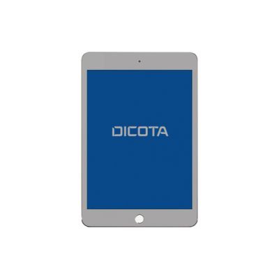 Dicota D31356, 20,1 cm (7.9"), Tablet, Antireflectie