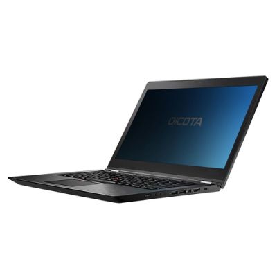 Dicota D31320, 35,6 cm (14"), Notebook, Antireflectie, Antireflectie, 30 g