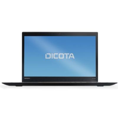Dicota D31242, 35,6 cm (14"), 50 g