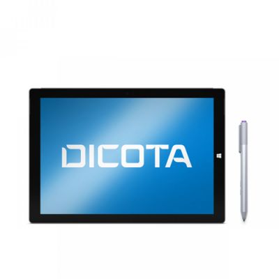 Dicota D31006, 30,5 cm (12"), 10 g