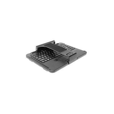 Getac GDKBN1, Touchpad, Getac, Getac F110, Zwart, Docking, Pogo Pin