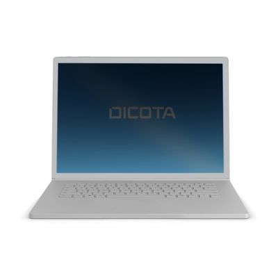 Dicota D70075, 30,5 cm (12"), 16:9, Notebook, Privacy, 20 g