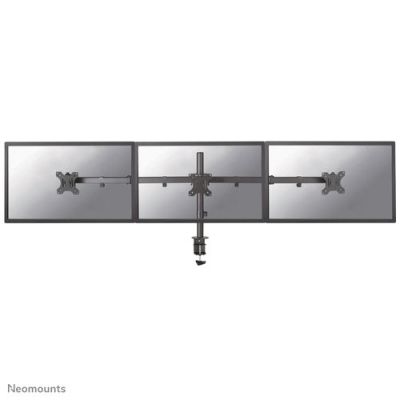 Neomounts FlatScreen Desk Mount 10-27"