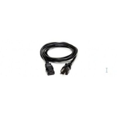 APC Cordset IEC309, 10 m, 230 V, 32 A
