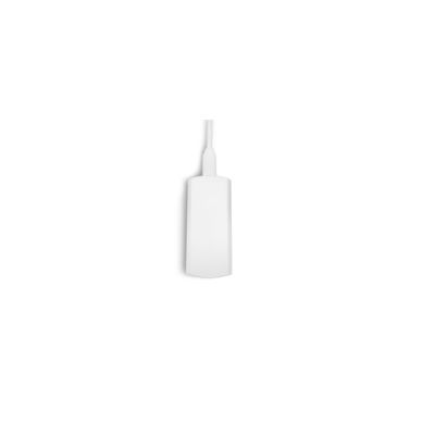 Cisco Meraki MA-PWR-USB-EU, Beveiligingscamera, Binnen, Cisco, MV2, Wit, 3 m