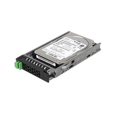 Fujitsu S26361-F3904-L180, 3.5", 18 TB, 7200 RPM
