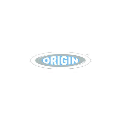 Origin Storage NB-15.3TB-U.2-1DWPD