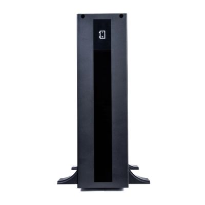 Origin Storage EBM2409RT3U, Sealed Lead Acid (VRLA), 240 V, 1 stuk(s)