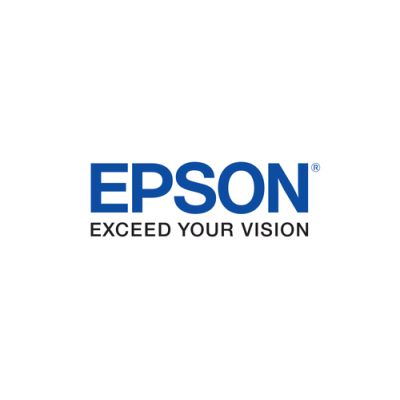 Epson 5Y RTB TM-T88VI, 1 licentie(s), 5 jaar