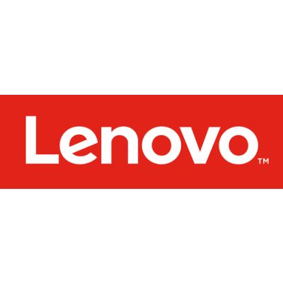 Lenovo 4L41F30139, 2 jaar, Abonnement