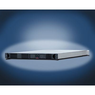 APC Smart-UPS 750VA, 0,75 kVA, 480 W, 47/63 Hz, 480 J, NEMA 5–15P, NEMA 5–15R, 7,1 min