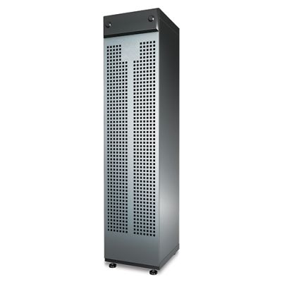 APC MGE Galaxy 3500, 30 kVA, 60 Hz, Tower, Zwart, LCD, CSA,CSA C22.2 No. 107.1,UL 1778