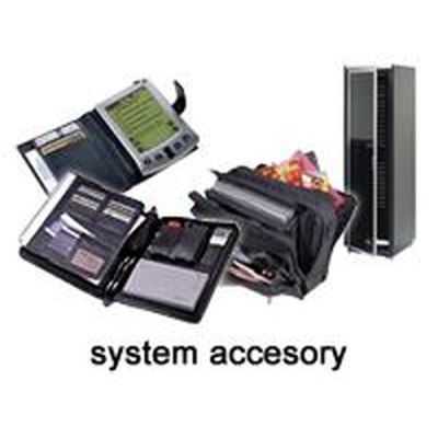 APC Smart-UPS DP Service By-Pass 10KVA, Grijs, Smart-UPS DP - Accessories;, 0 - 40 °C, -15 - 45 °C,