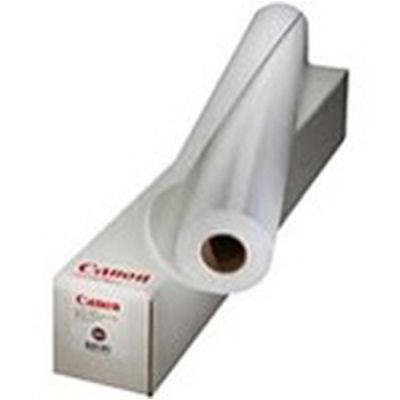 Canon Proofing Paper, 195 g/m², Wit, 43,2 cm (17"), iPF5100, iPF6100, iPF8100, iPF8000S, iPF9100, iP