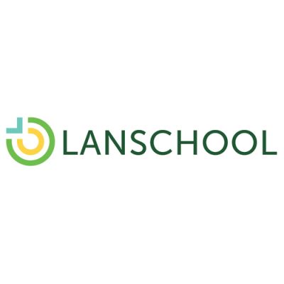 Lenovo LanSchool, 1 - 499 licentie(s), 3 jaar, Abonnement