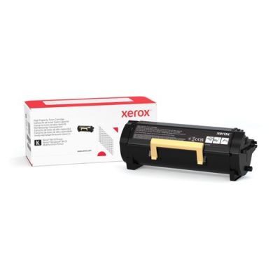 Xerox VersaLink B410/B415 extra hogecapaciteit tonercartridge ZWART (14.000 pagina's) NA/XE, 14000 p