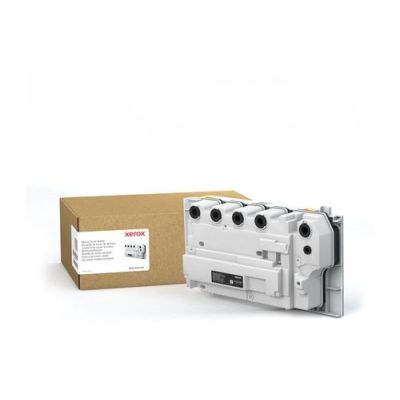 Xerox Versalink C625 afvaltoner (capaciteit van 170.000) (lange levensduur, normaal gesproken niet v