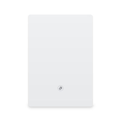 TP-Link Archer Air E5, 2976 Mbit/s, Wit, Muur, FCC, RoHS, 12 V, 2 A