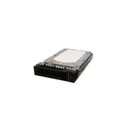 Lenovo 4XB7A77446, 3.5", 2 TB, 7200 RPM