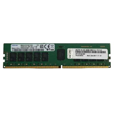 Lenovo 4X77A77496, 32 GB, DDR4, 3200 MHz