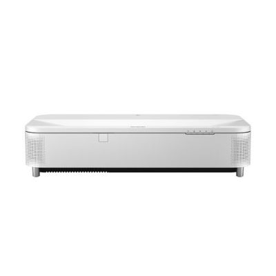 Epson EB-810E, 5000 ANSI lumens, 3LCD, 1080p (1920x1080), 2500000:1, 16:9, 2032 - 4064 mm (80 - 160"