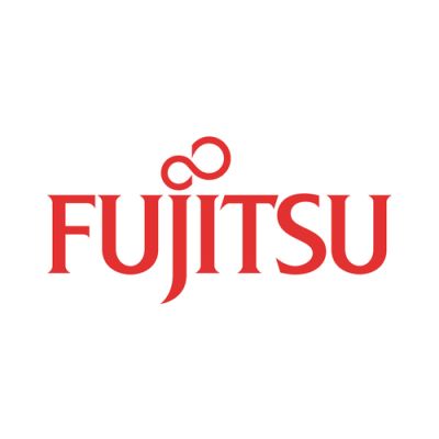 Fujitsu S26361-F4024-L815, 1 licentie(s), 5 jaar